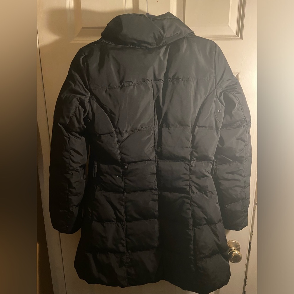 Zara Basic Women’s Fall/Winter Jacket - image 2